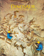 DINOSAUR: the story behind the scenery (UT).